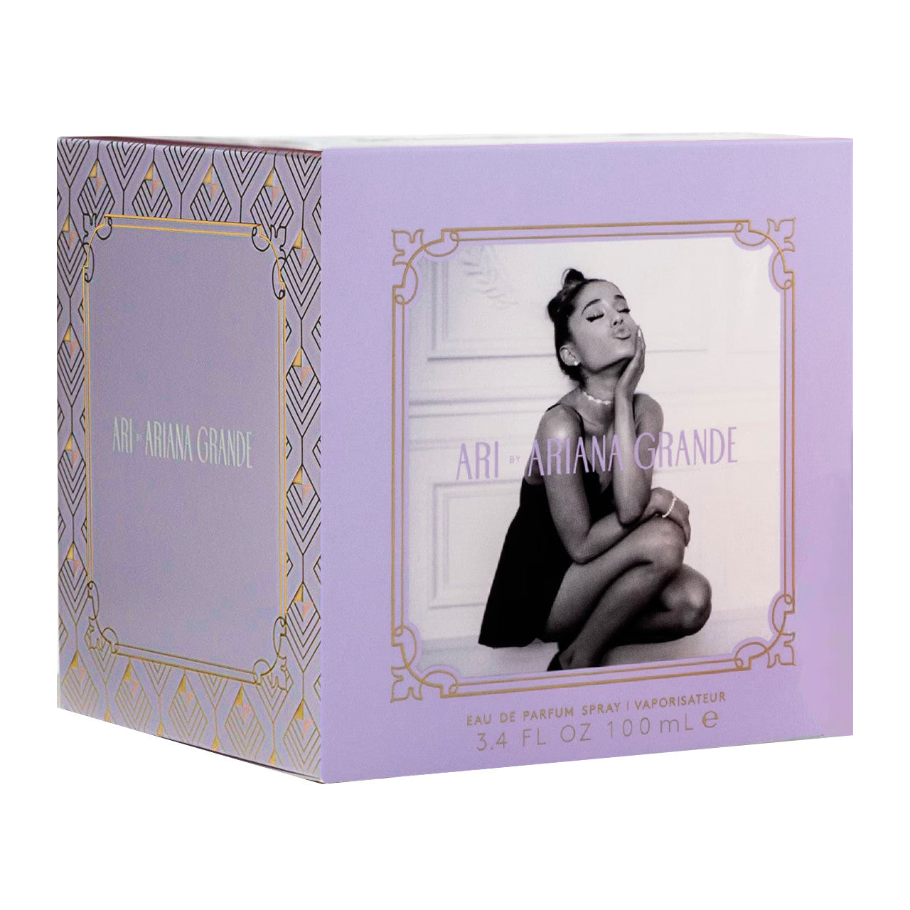 Ari