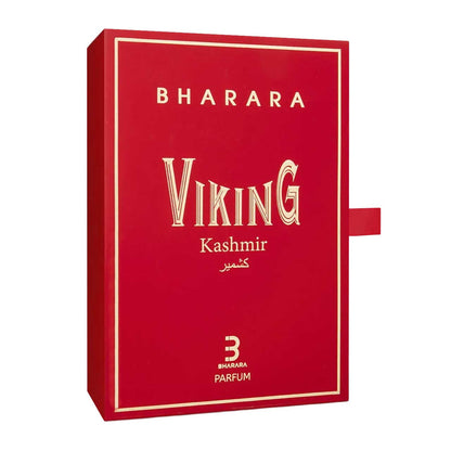 Bharara Viking Kashmir