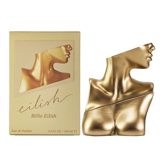Eilish