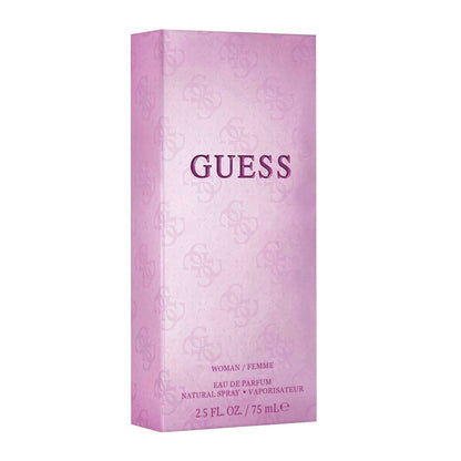 Guess