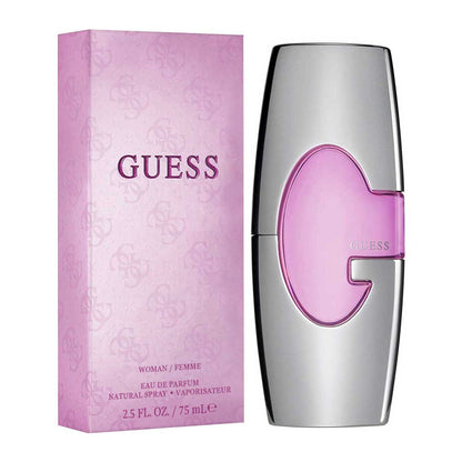 Guess