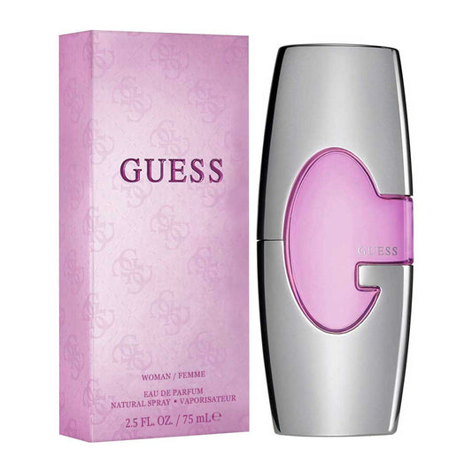 Guess
