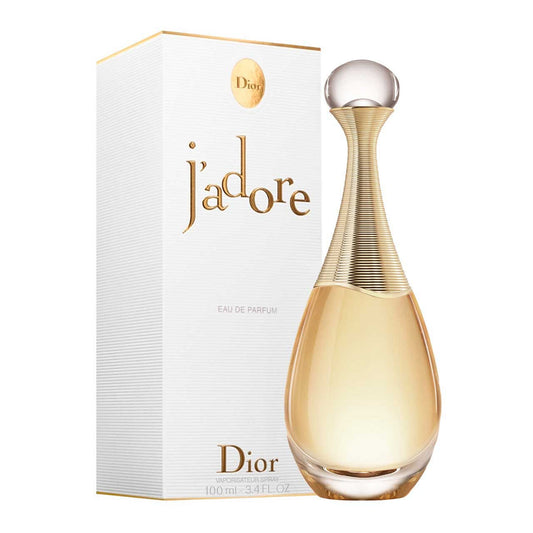 J'adore