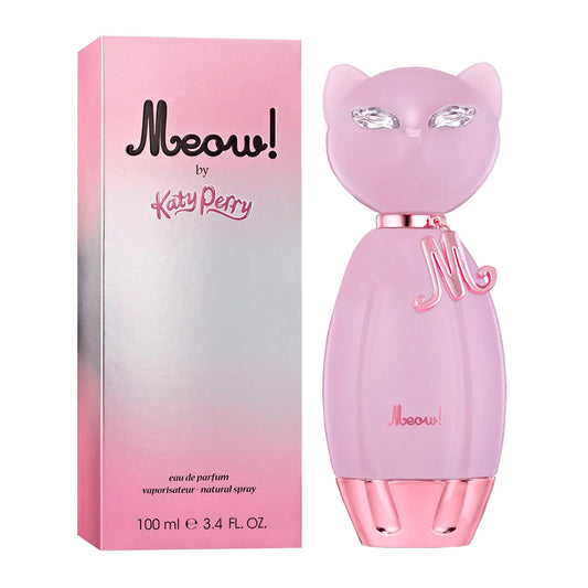 Meow