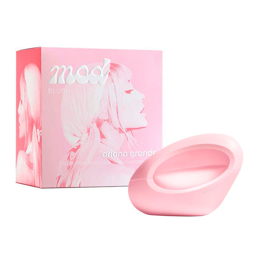 Mod Blush