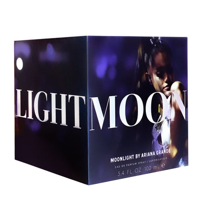 Moonlight