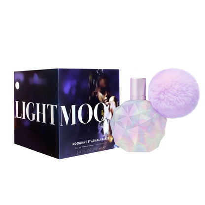 Moonlight
