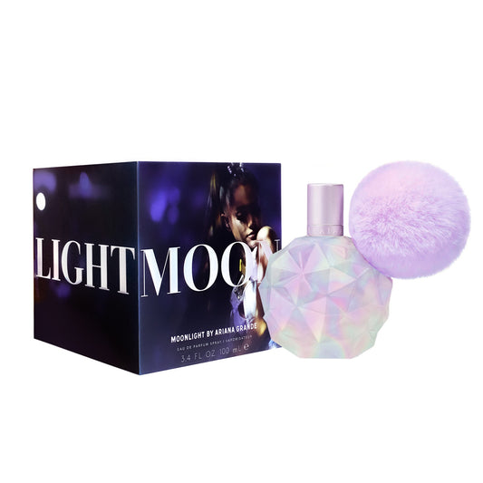 Moonlight