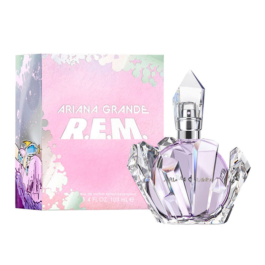 R.E.M