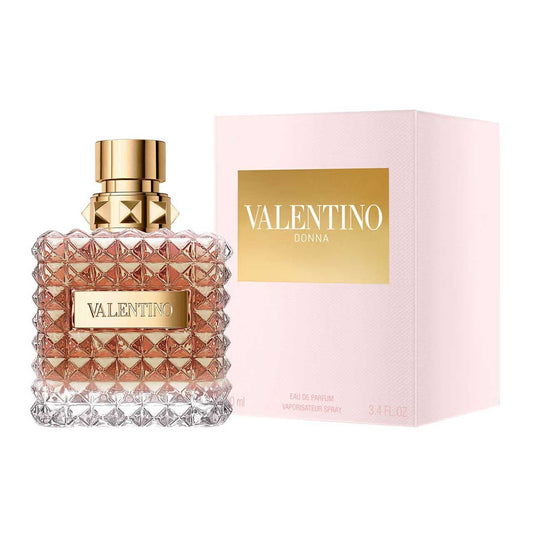 Valentino Donna